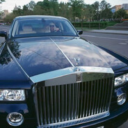 თანასასჩი