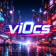 vi0cs