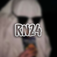 R N 2 4