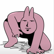 喜欢雨姐大汗脚