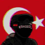 Ulaș - steam id 76561198447630928