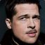 Aldo Raine