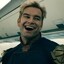 ! Homelander BOT [24-7] !