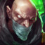 Singed-SEMPAI