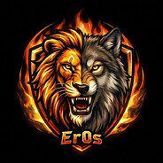Er0s