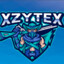 XzyteX