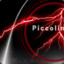 Piccolino