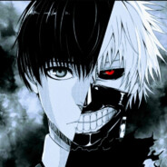 ради неё feerzz