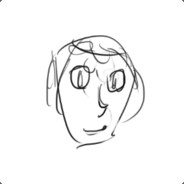 反正思密达的青年巴士