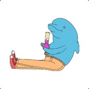 xxHERMITxx