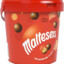 Maltesers Bucket, 440g