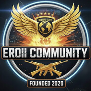 IuLIKEme - steam id 76561198780094077