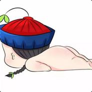 傻笔说看到数字党就恶心