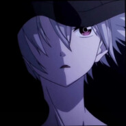 你与秋风皆过客