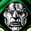 Dr.Doom