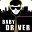 Driver: Baby