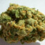 smokero420