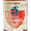 O&#039;Keefe