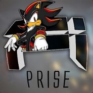 xThePrisE/M<3333