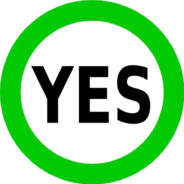 Да