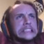 yorg