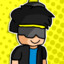 HappyRift
