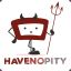 HaveNoPity
