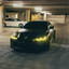 bmw enjoyer