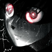 丂卂爪卂尺乇几