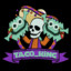 Taco_King