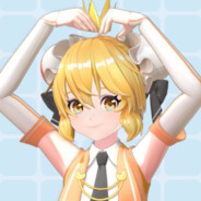 QQㄋㄟㄋㄟ好喝到咩噗茶