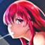 ROCKCORE