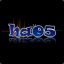 ha05