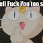 Meowth