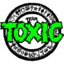 Toxic