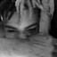 andr3i_016