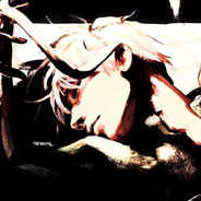 Анжелика Пошлая