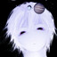 JazzY's avatar