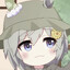 夕梦Nily
