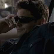 bluzard - steam id 76561199347861584