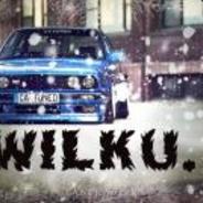 Wilku.