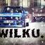 Wilku.