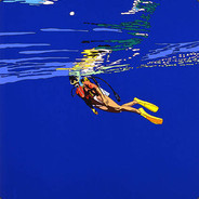 偷包狗，还退款不给活