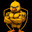Tweety