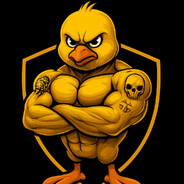 Tweety