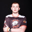 Virtus.C0ck byali skins.army