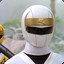 Ranger.White
