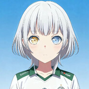 Mygo第一突破手Rāna Kaname