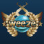 Weeze
