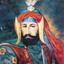 IV.MURAT